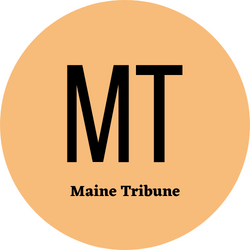 Maine Tribune
